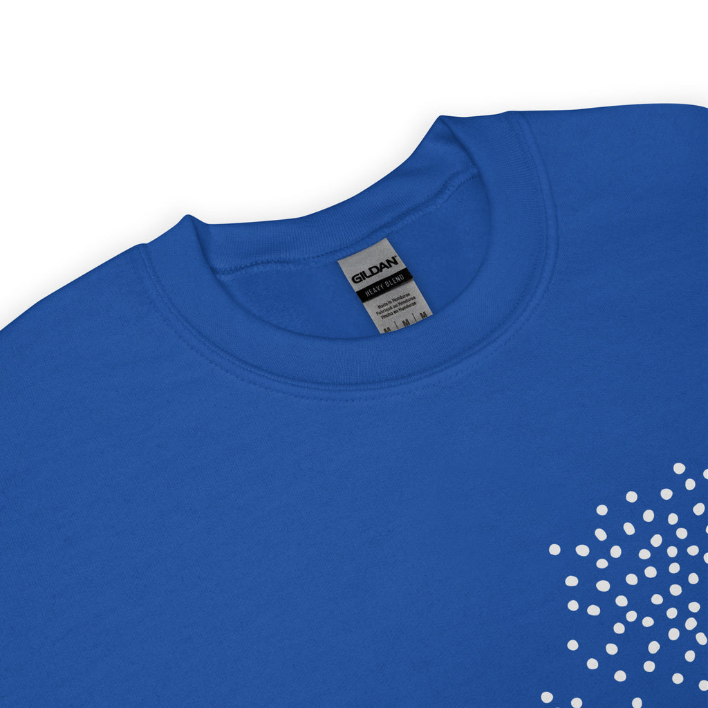 tsgabrielle® • The Feminine Essence 👗 • ❄️ Glow in Winter 26 • Sweatshirt • 6 Colors