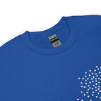 tsgabrielle® • The Feminine Essence 👗 • ❄️ Glow in Winter 26 • Sweatshirt • 6 Colors