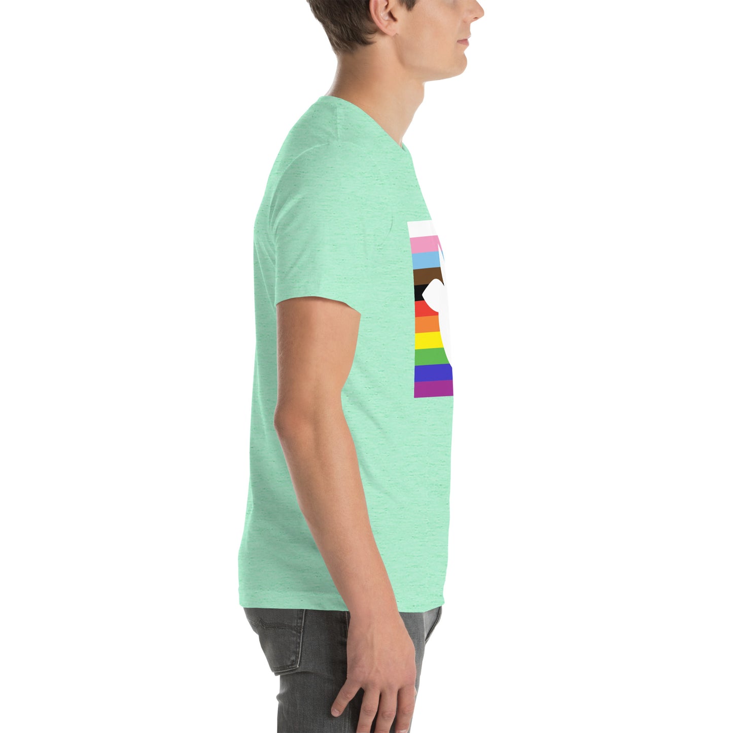 tsgabrielle™ • tsgabrielle™ • Men’s T-Shirt Cotton (Pride 2024) • T-Shirt • Men’s T-Shirt Cotton (Pride 2024) • TSG3 - PR04 - 2400112H1 •