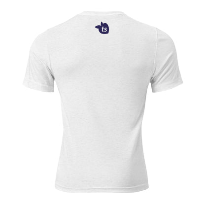 tsgabrielle™ • Short Sleeve T-Shirt 4 • Men's • Unicorn • $35.38