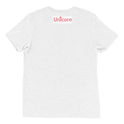 tsgabrielle™ • Short Sleeve T-Shirt 2 • Men's • Unicorn • $35.38