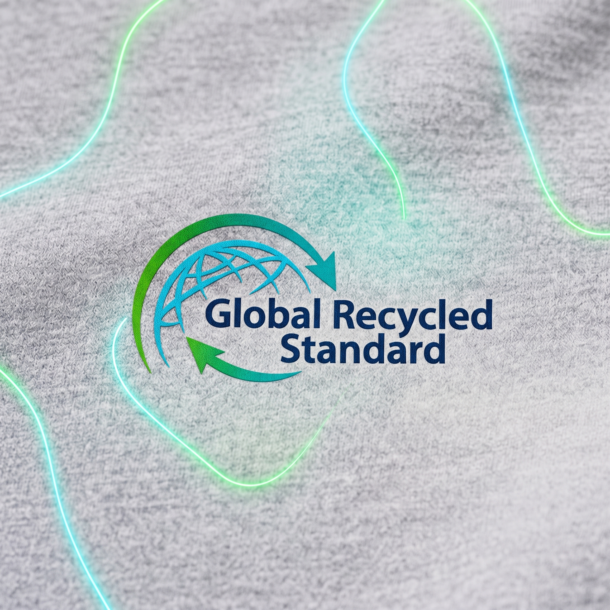 GRS (Global Recycled Standard)