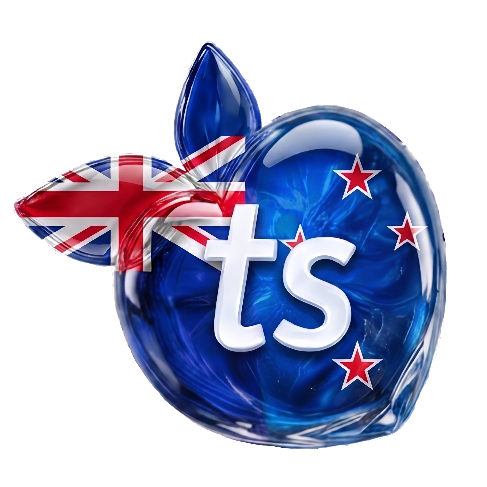 New Zealand