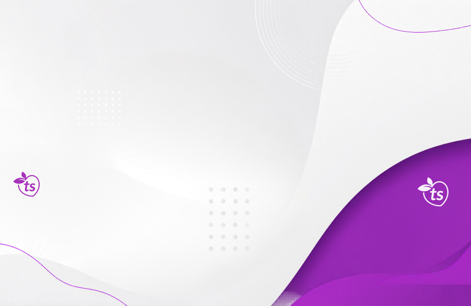 tsgabrielle® Canada — FAQ