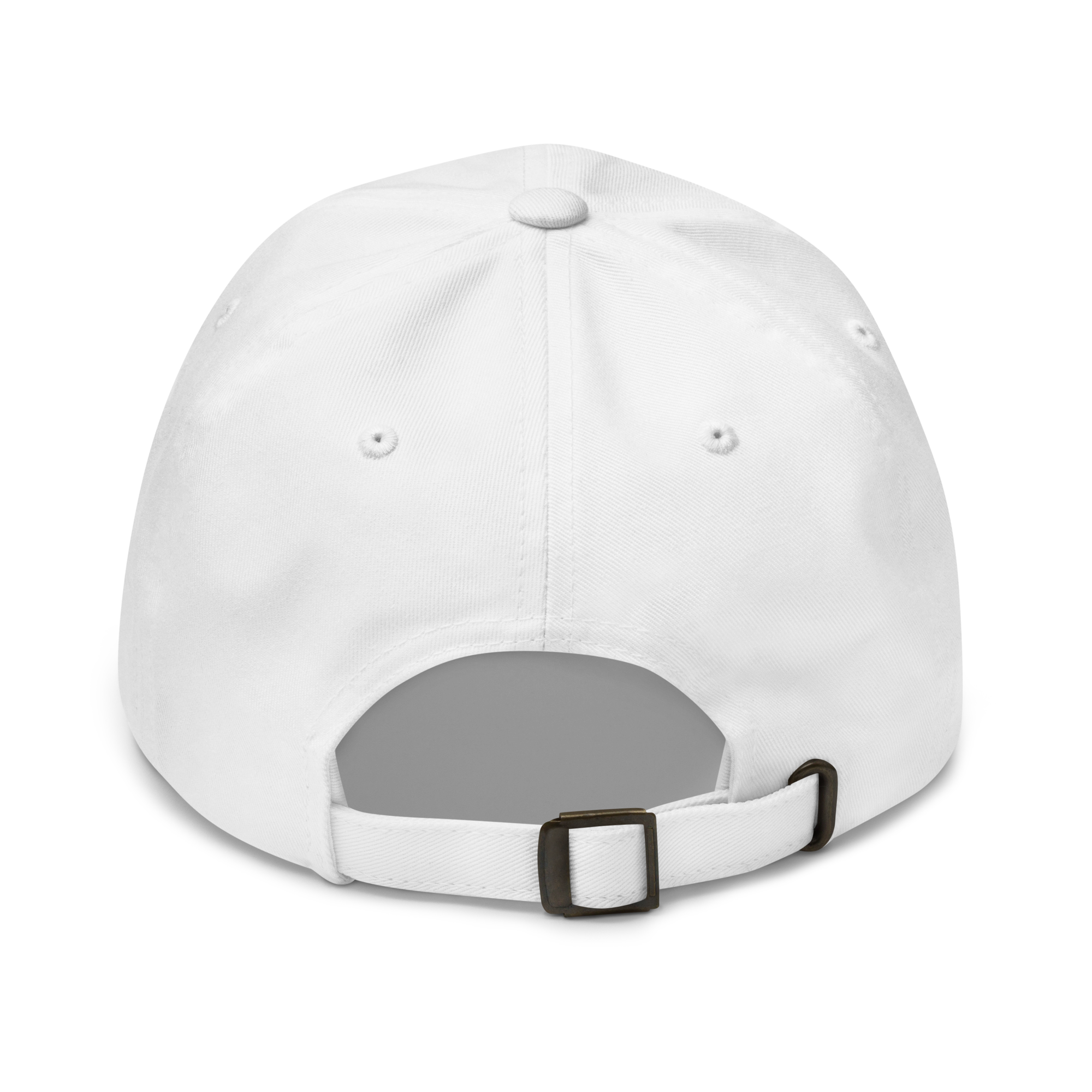 tsgabrielle® • Casquette • Blanc - White - View 7