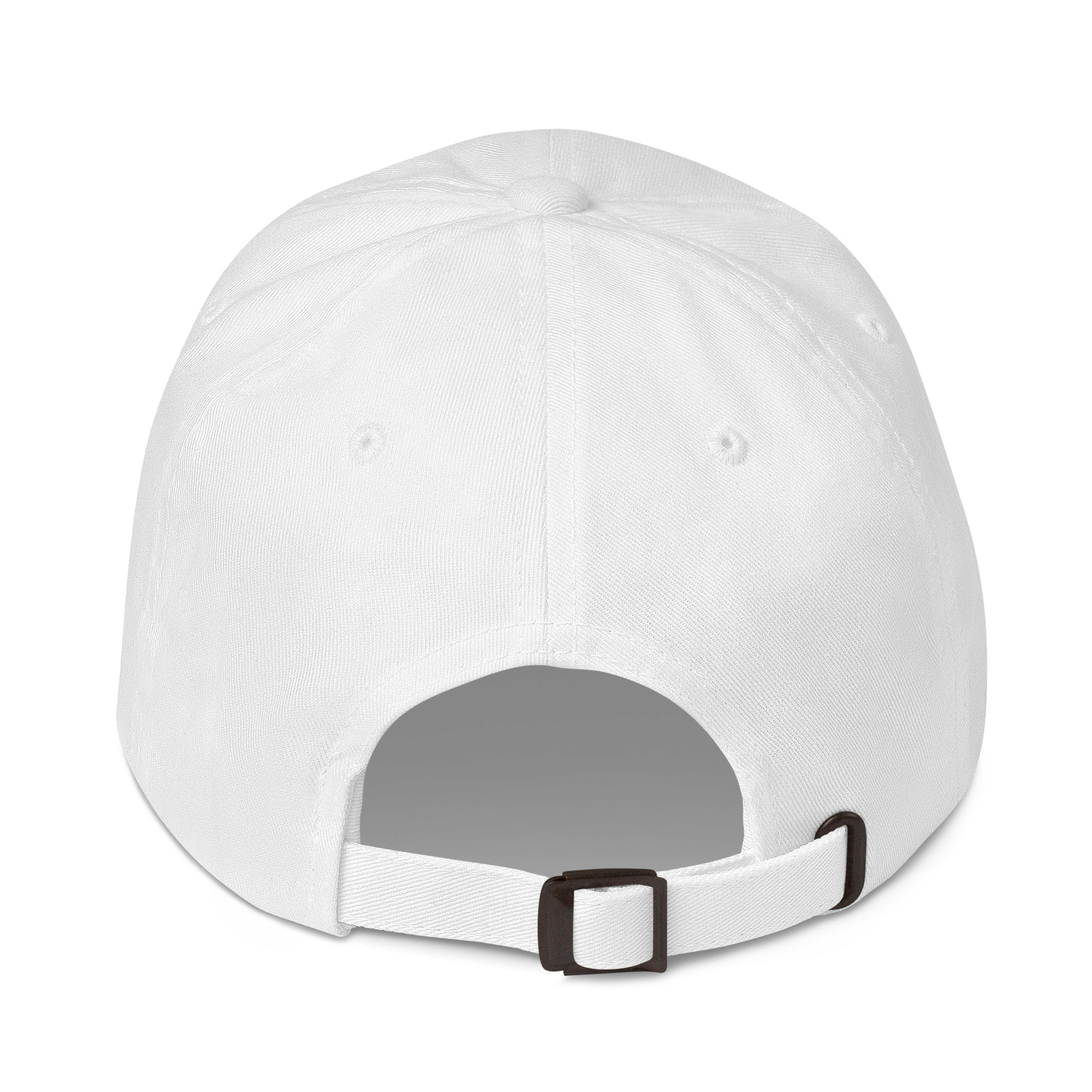 tsgabrielle® • Casquette • Blanc - White - View 8
