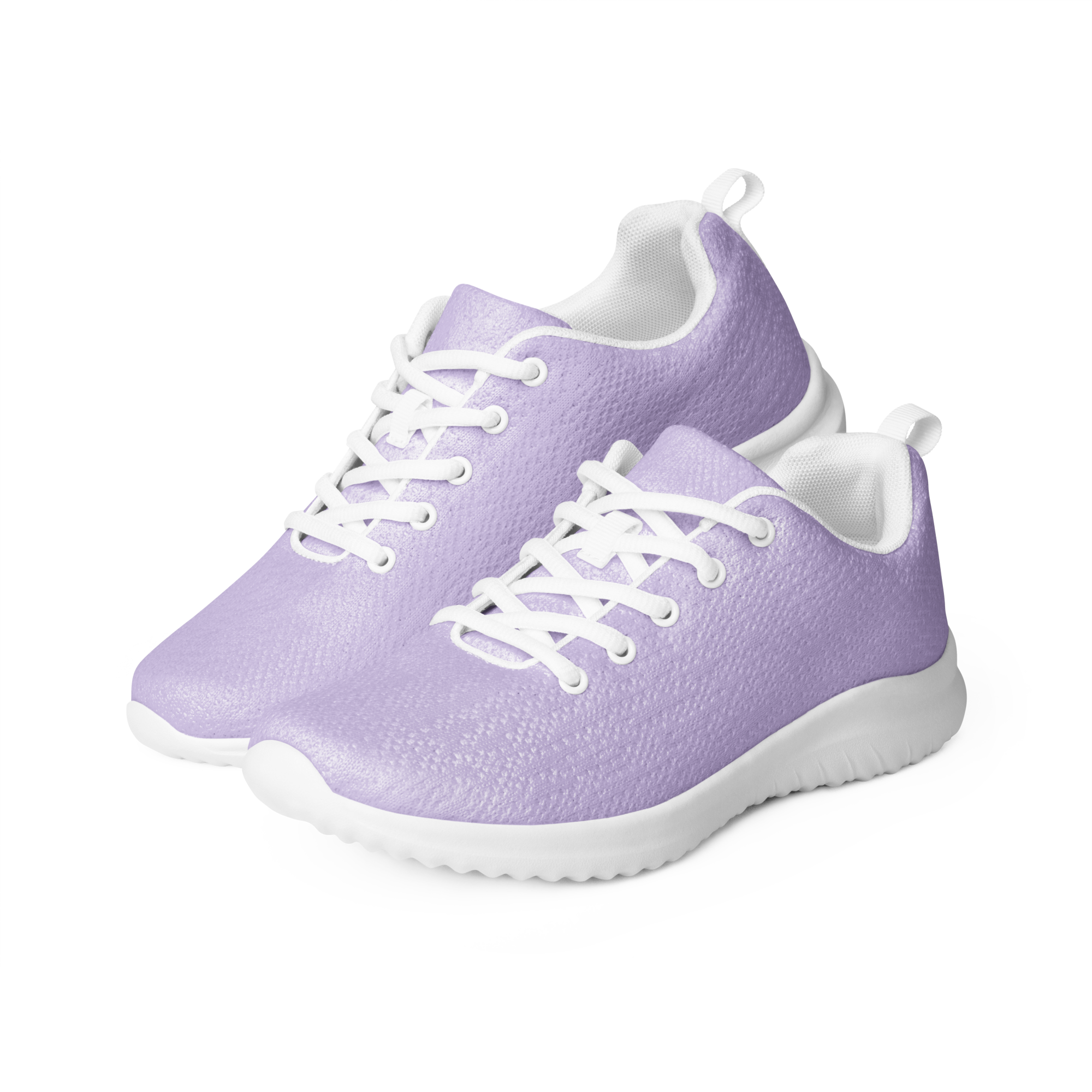 tsgabrielle® • For Him • Athletic Shoes • Fog - White - View 7