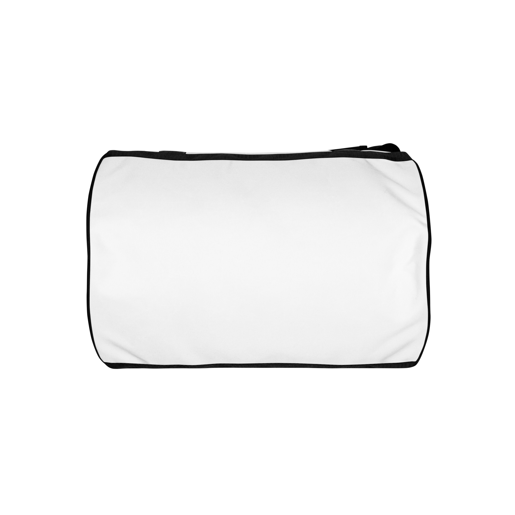 tsgabrielle® • Pride 26 • Gym Bag • White - White - View 6